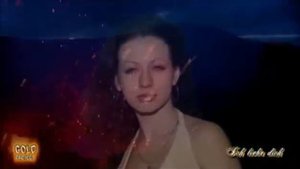 Я тебя люблю (Ich liebe dich)