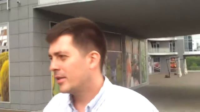 C владельца форума жильцов хотят взыскать 14 миллионов смотреть онлайн