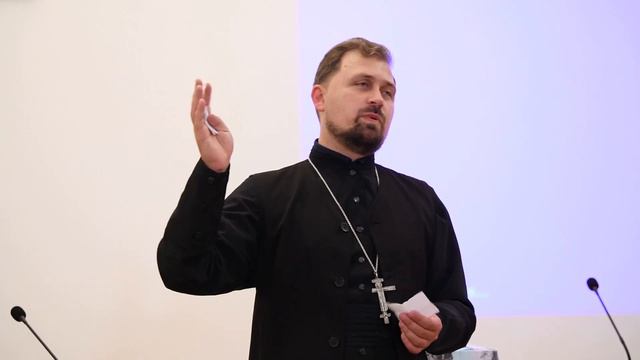 Молитва и жизнь. Валдайский вечерок. смотреть онлайн