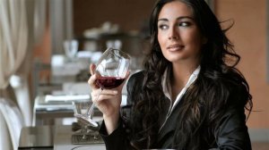 Александр Вестов - Яд