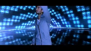 Enrique Iglesias,Jennifer Lopez - Get Physical (Music Video 2019)