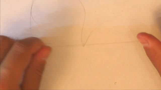 матчевая ловля?стопорный узел?скользящий поплавок. стопорный узел на леске.