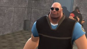 [TF2] Pootis Engage Extreme genshin impact