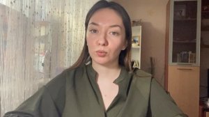 Видеовизитка для АИС "Молодёжь России"