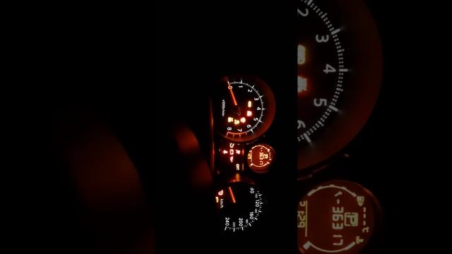 Ниссан Кашкай плохо заводится на холодную смотреть онлайн