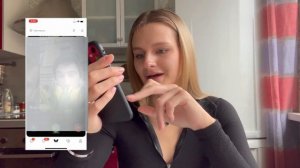 TWINBY | ЗАМЕНА ТИНДЕРУ| Я БЫЛА УДИВЛЕНА