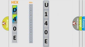 DTC Jeep U140E Short Explanation