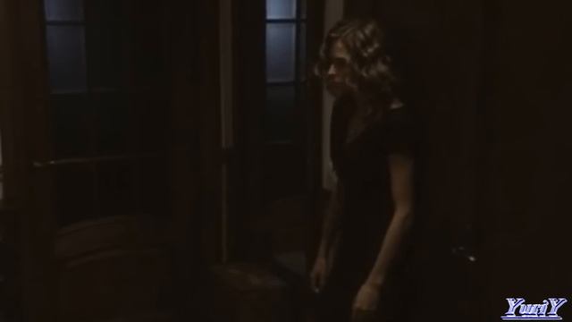 КТО ПРИДУМАЛ МИР. Исп. АЛЕКСАНДР . КОГАН. 05. 01. 14. Автор YuriY. HD1080 смотреть онлайн