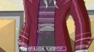 Bloom x Valtor - Beauty And The Beast