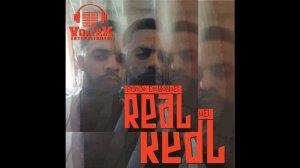 Prince Emmanuel - Real