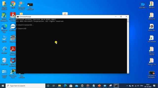 How To  Full Uninstall Java JDK in Windows 10 !! #uninstall #jdk #java