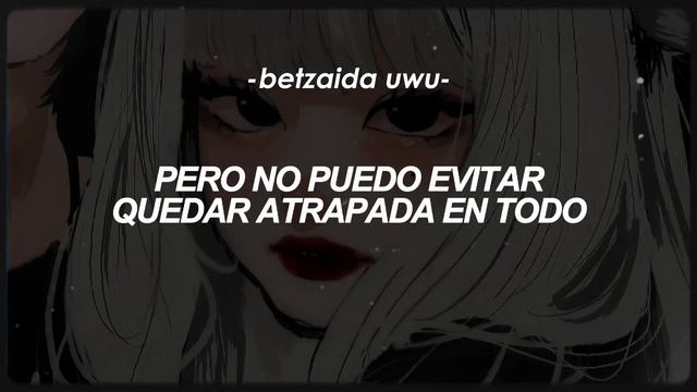 &quot;Jealousy, Jealousy X Pacify Her...&quot;💔 [TikTok Mashup] (Sub. Español)