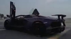 Я патрачу на тебя свой самый день