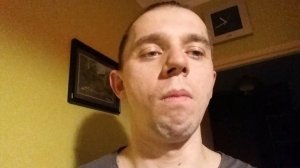 Развитие диапазона голоса вниз. Низкий голос, ощущение голосовых связок. Andre Serba