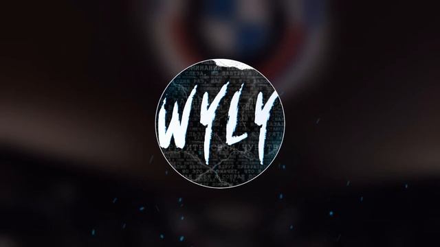 Palina - Позови меня с собой (WYLY REMIX) смотреть онлайн