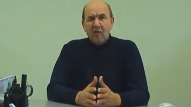 О диагностике техники по анализу работающего масла смотреть онлайн