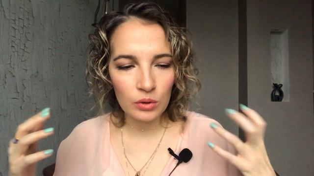Духи с ароматом ванили | Топ 6 ванильных духов | Обзор ароматов Mancera,JHG,ELDO,Zadig & Voltaire,T
