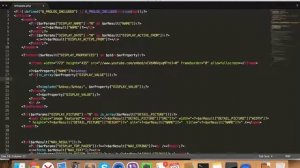КАК вставить ВИДЕО на САЙТ? (1С БИТРИКС)