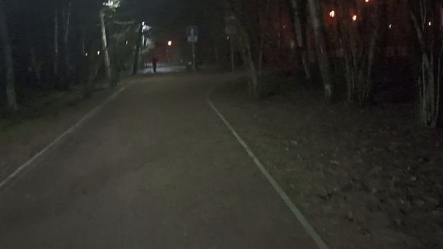 Жизнь после смерти с точки зрения Церкви