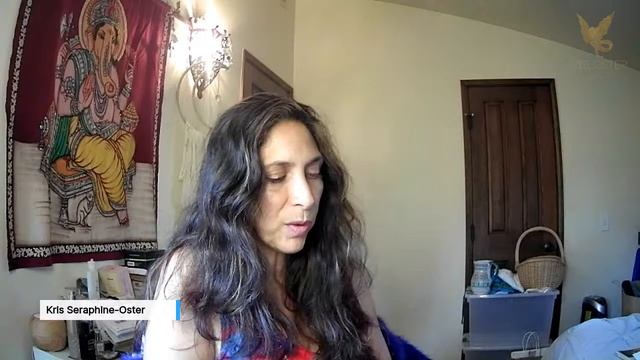 New Year 2022 Oracle Reading смотреть онлайн