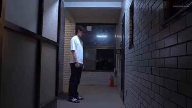 semua kulakukan demi cinta.. смотреть онлайн