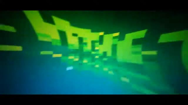 моё новое интро № 2 ( у старого плохое освещение ) смотреть онлайн