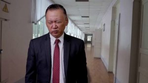 КАК Я СДАВАЛ ЕГЭ / СПОСОБЫ СПИСАТЬ