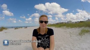 10 ФАКТОВ О ШКОЛЕ В США - ШКОЛА В АМЕРИКЕ