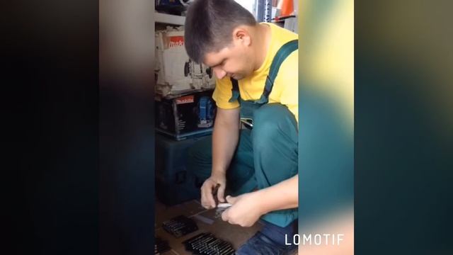 Карточные петли смотреть онлайн