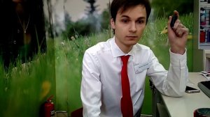 беспредельщики из МТС воруют деньги со счета