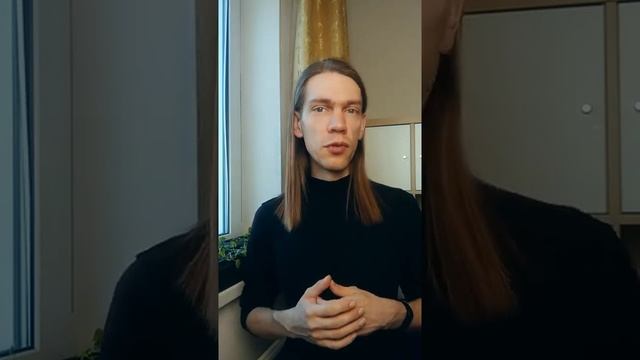 Как сохранить голос | Гигиена голоса вокалиста | Здоровье голоса