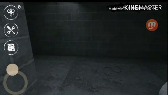 Хоррор в 10 часов ночи смотреть онлайн