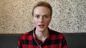 /Игра престолов/ Психологический разбор персонажей из сериала