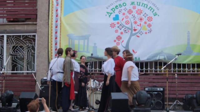 КД Детская роща смотреть онлайн