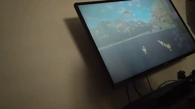 Ciaran vs ivor minecraft storymode part 8 смотреть онлайн