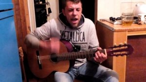 Песня Сталеваров и Металлургов, а отчасти и хит Комбайнеров тоже.