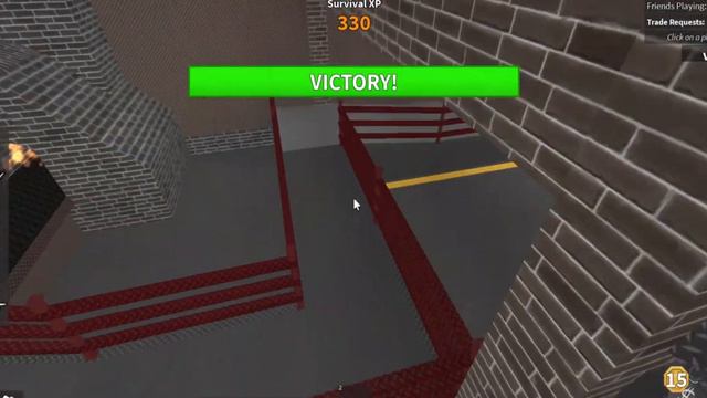 || КУДА Я ПРОПАЛА?! || объяснение. ММ2 смотреть онлайн