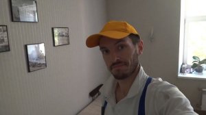 Химчистка. Как очистить раскладной диван от грязи и неприятного запаха