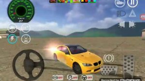 когда  вы идёти в Японии называется бэнвэ м5 пот музыкау