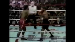 Маятник Тайсона