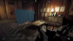 Мэддисон играет в Far Cry 5 - ФИНАЛ