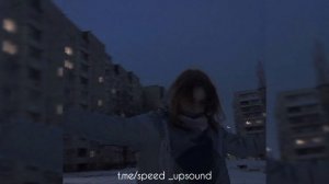 грибы - тает лёд (speed up)