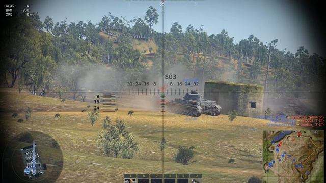 лаги аттакуют:D! 1# War thunder смотреть онлайн