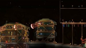 Самый ЛУЧШИЙ МЕЧ в ТЕРРАРИИ который ДОЛЖЕН иметь КАЖДЫЙ ВОИН! | Terraria 1.4.4