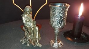 ОБЕРЕГ НА ПЛОД В ЧРЕВЕ  ОЧЕНЬ СИЛЬНЫЙ ЗАГОВОР  ДЛЯ МАМ  ВЕДЬМИНА ИЗБА ▶️ ИНГА ХОСРОЕВА