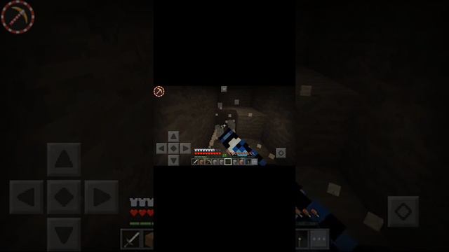 Дом милый дом и карта！ летсплей по мвйну с одонами#3 смотреть онлайн