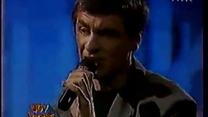 Лесоповал - Три татуировочки из раннего шансона блатная воровская 2018