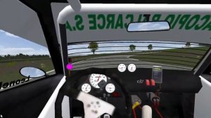 rFactor v1 255 26 5 2018 17 33 33