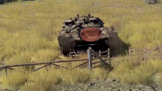 Лучшая реклама Юджина | EugeneSagaz | #2 смотреть онлайн