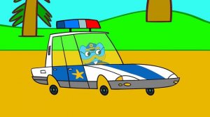 Lullaby song + more | Kit and Kate Nursery Rhymes & Kids Songs